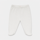 Pantaloni - Bambino - 50 - 59 < 3 mesi