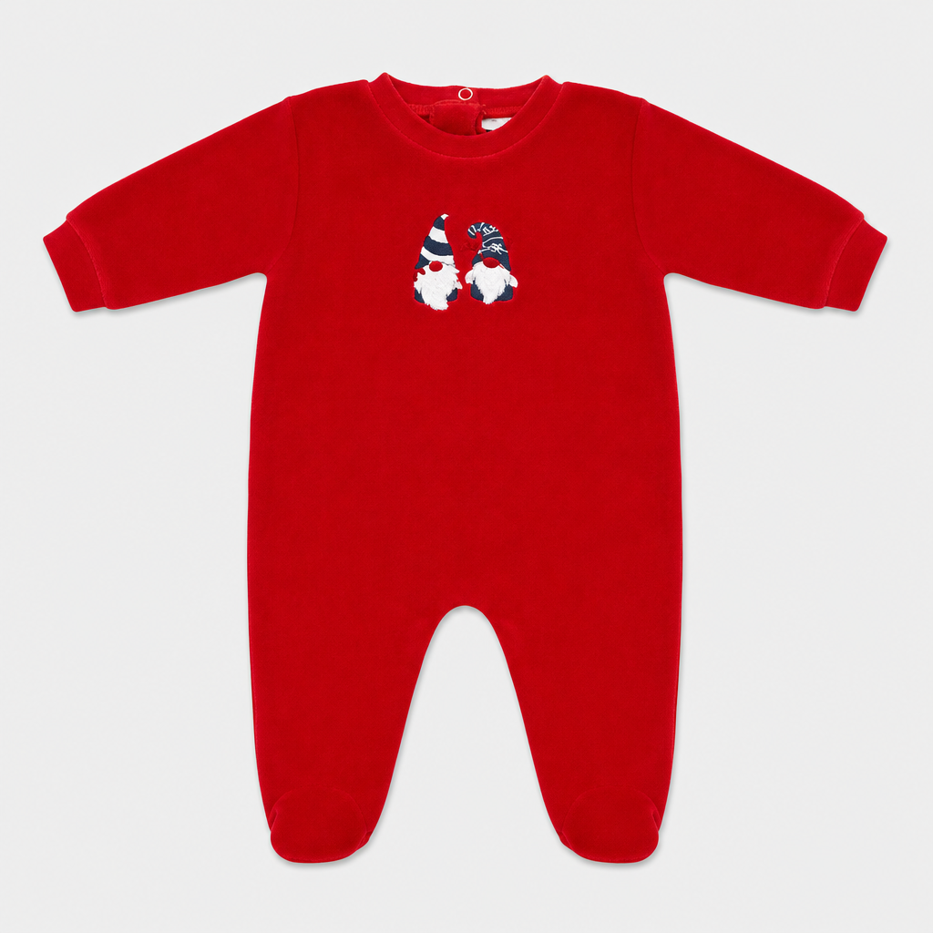 Tutine neonato - Bambino - 50 - 59 < 3 mesi