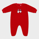 Tutine neonato - Bambino - 50 - 59 < 3 mesi