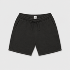 Pantaloncini corti - Bambino - 132 - 137 | 9 anni