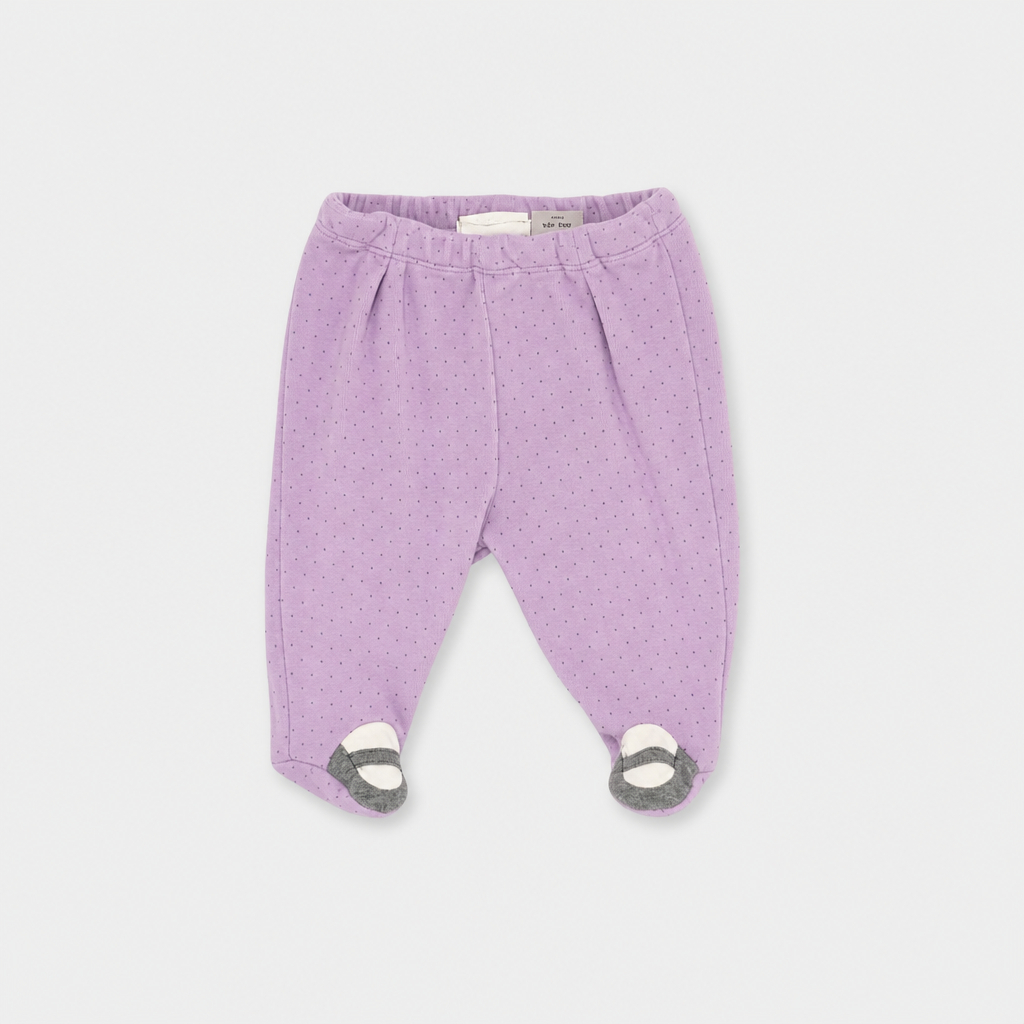 Tutine neonato - Bambina - 60 - 65 | 3 mesi