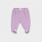 Tutine neonato - Bambina - 60 - 65 | 3 mesi