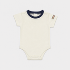 Body - Bambino - 50 - 59 < 3 mesi