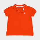 Polo maniche corte - Bambino - 90 - 95 | 2 anni