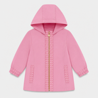Giacca primavera - Bambina - 78 - 83 | 1 anno