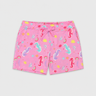 Pantaloncini corti - Bambina - 108 - 113 | 5 anni