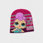Cappellino - Bambina - 84 - 89 | 18 mesi