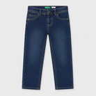 Jeans - Bambino - 96 - 101 | 3 anni