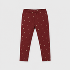 Leggins - Bambina - 90 - 95 | 2 anni