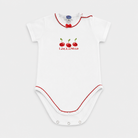 Body - Bambina - 66 - 71 | 6 mesi