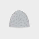 Cappellino - Bambino - 84 - 89 | 18 mesi