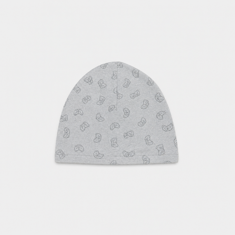 Cappellino - Bambino - 84 - 89 | 18 mesi
