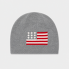 Cappellino - Bambino - 84 - 89 | 18 mesi