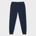 Leggins - Bambina - 114 - 119 | 6 anni