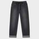 Jeans - Bambino - 126 - 131 | 8 anni