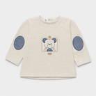 Felpa - Bambino - 66 - 71 | 6 mesi