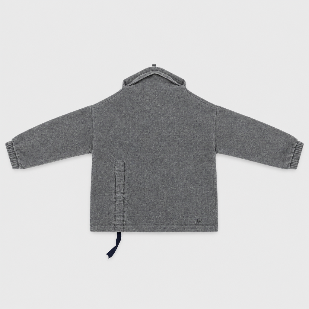 Felpa - Bambino - 102 - 107 | 4 anni