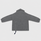Felpa - Bambino - 102 - 107 | 4 anni