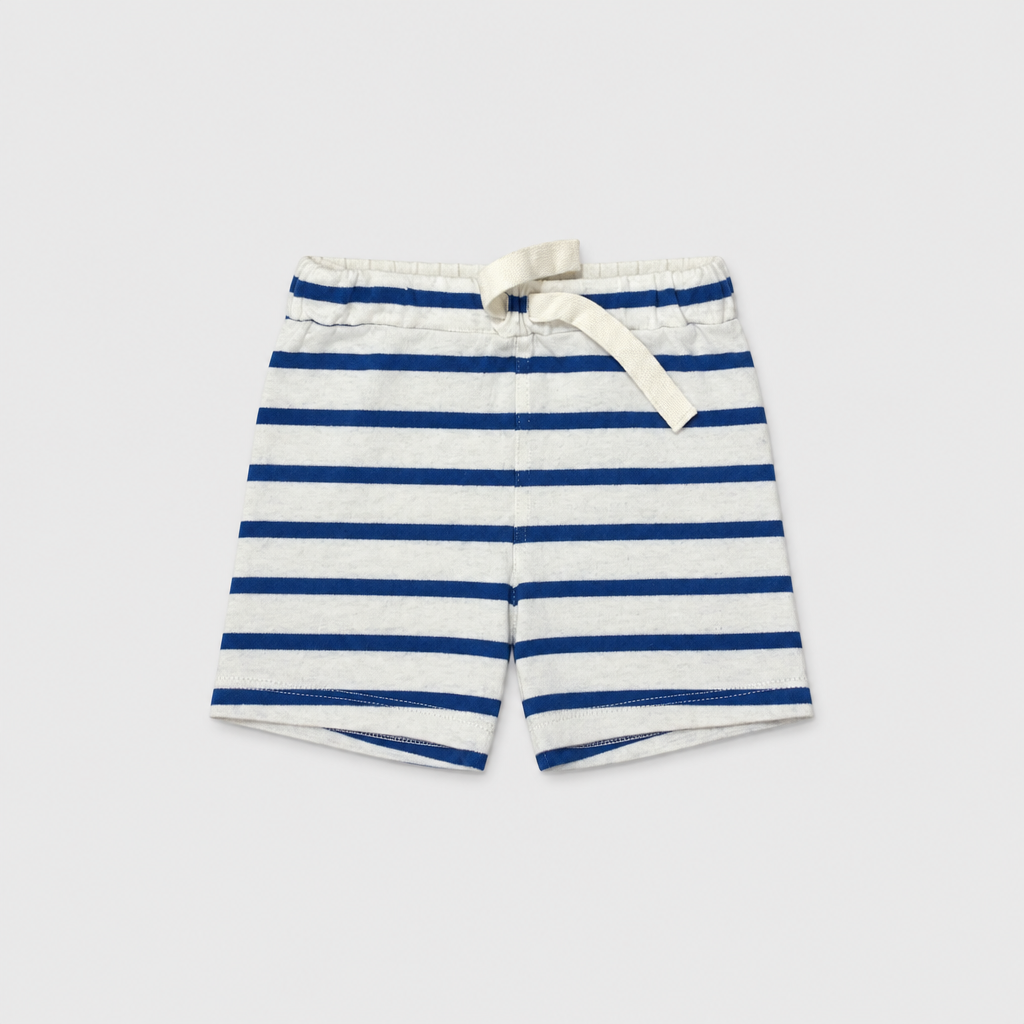 Pantaloncini corti - Bambino - 78 - 83 | 1 anno