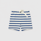 Pantaloncini corti - Bambino - 78 - 83 | 1 anno