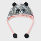 Cappellino - Bambina - 108 - 113 | 5 anni