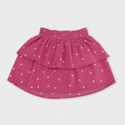 Gonna - Bambina - 164 - 169 | 14 anni