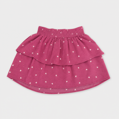 Gonna - Bambina - 164 - 169 | 14 anni