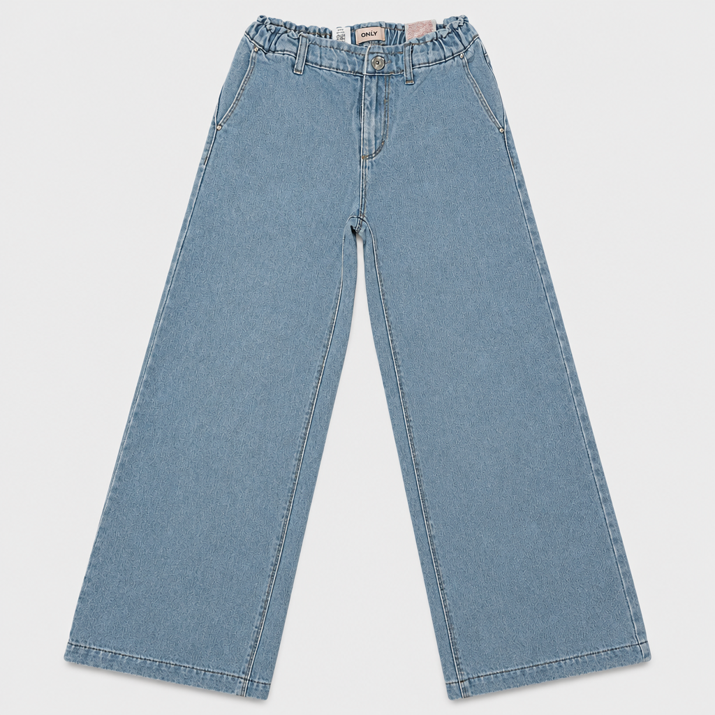 Jeans - Bambina - 144 - 149 | 11 anni