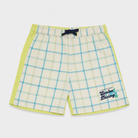 Costume - Bambino - 66 - 71 | 6 mesi