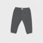 Pantaloni tuta - Bambino - 78 - 83 | 1 anno