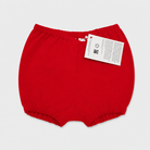 Pantaloncini corti - Bambino - 72 - 77 | 9 mesi