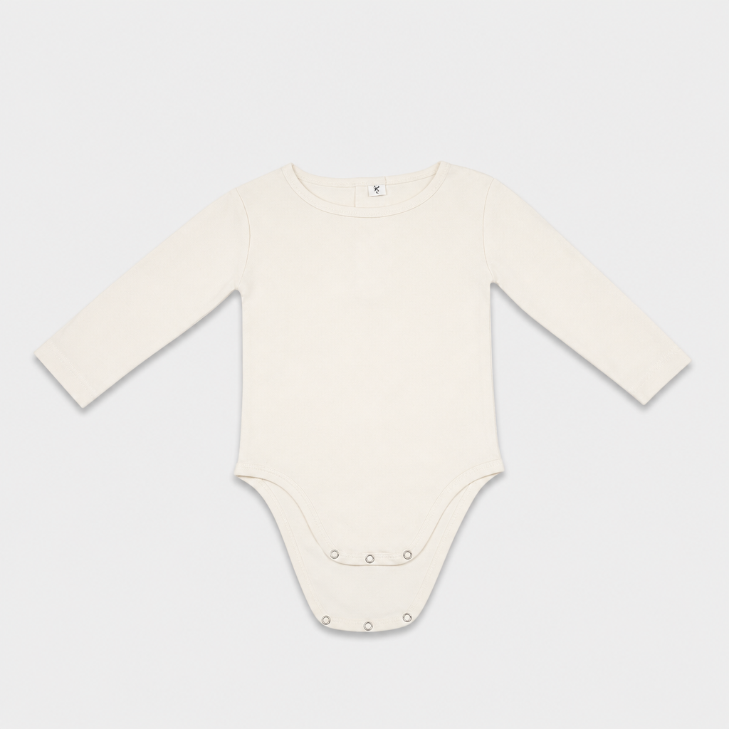 Body - Bambino - 66 - 71 | 6 mesi