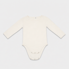 Body - Bambino - 66 - 71 | 6 mesi