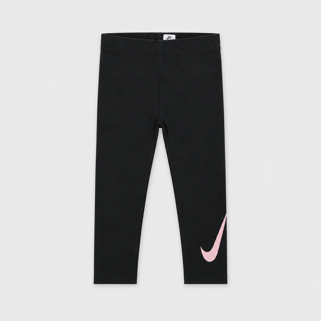 Leggins - Bambina - 84 - 89 | 18 mesi