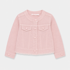 Giacca primavera - Bambina - 66 - 71 | 6 mesi