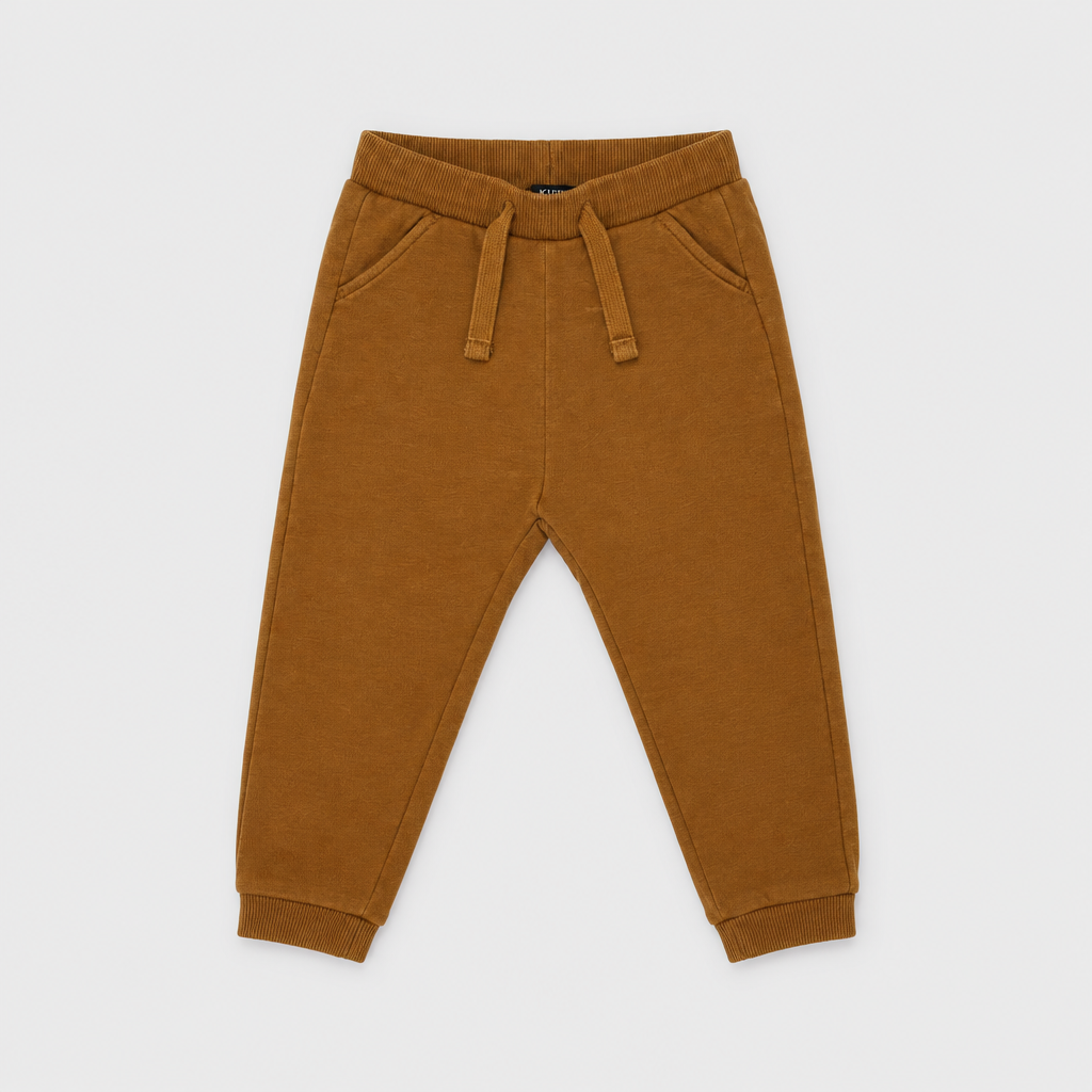 Pantaloni tuta - Bambino - 84 - 89 | 18 mesi
