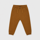 Pantaloni tuta - Bambino - 84 - 89 | 18 mesi