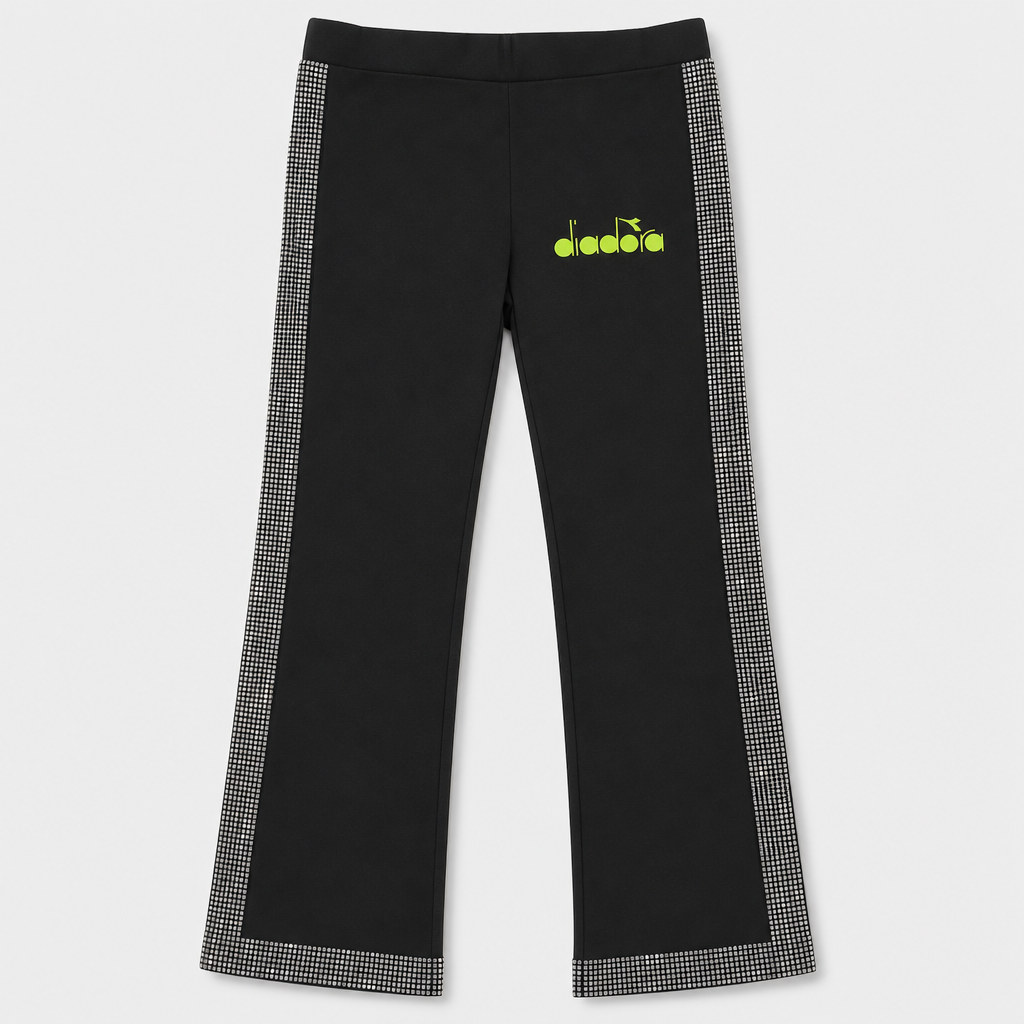 Leggins - Bambina - 126 - 131 | 8 anni