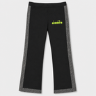 Leggins - Bambina - 126 - 131 | 8 anni