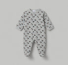 Tutine neonato - Bambino - 72 - 77 | 9 mesi
