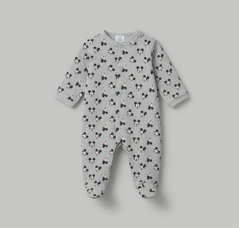Tutine neonato - Bambino - 72 - 77 | 9 mesi