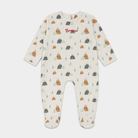 Tutine neonato - Bambino - 84 - 89 | 18 mesi