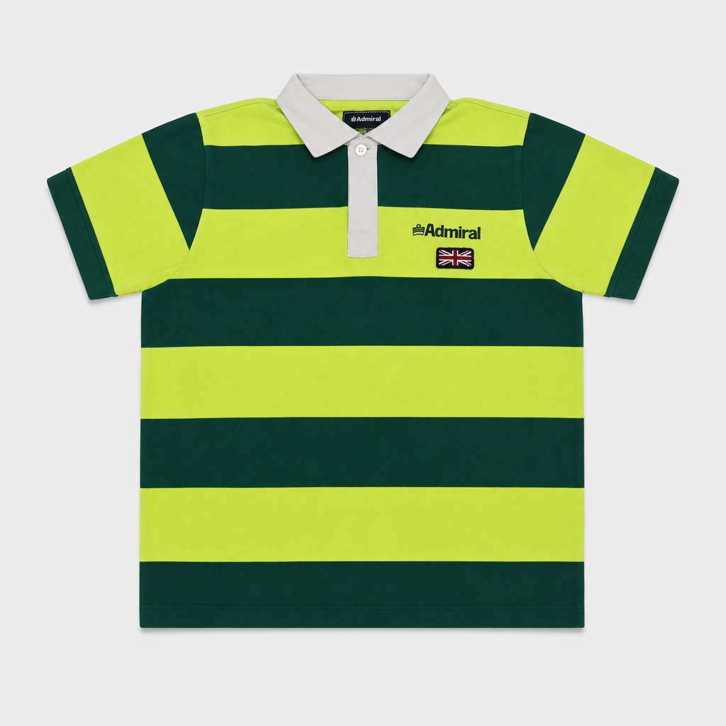 Polo maniche corte - Bambino - 138 - 143 | 10 anni