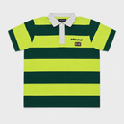 Polo maniche corte - Bambino - 138 - 143 | 10 anni
