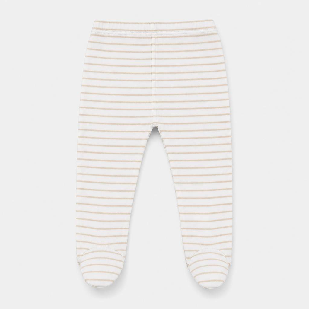 Pantaloni - Bambino - 66 - 71 | 6 mesi