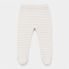 Pantaloni - Bambino - 66 - 71 | 6 mesi