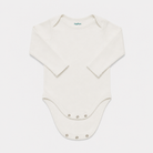 Body - Bambino - 84 - 89 | 18 mesi