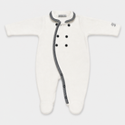 Tutine neonato - Bambino - 60 - 65 | 3 mesi