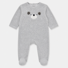 Tutine neonato - Bambino - 60 - 65 | 3 mesi