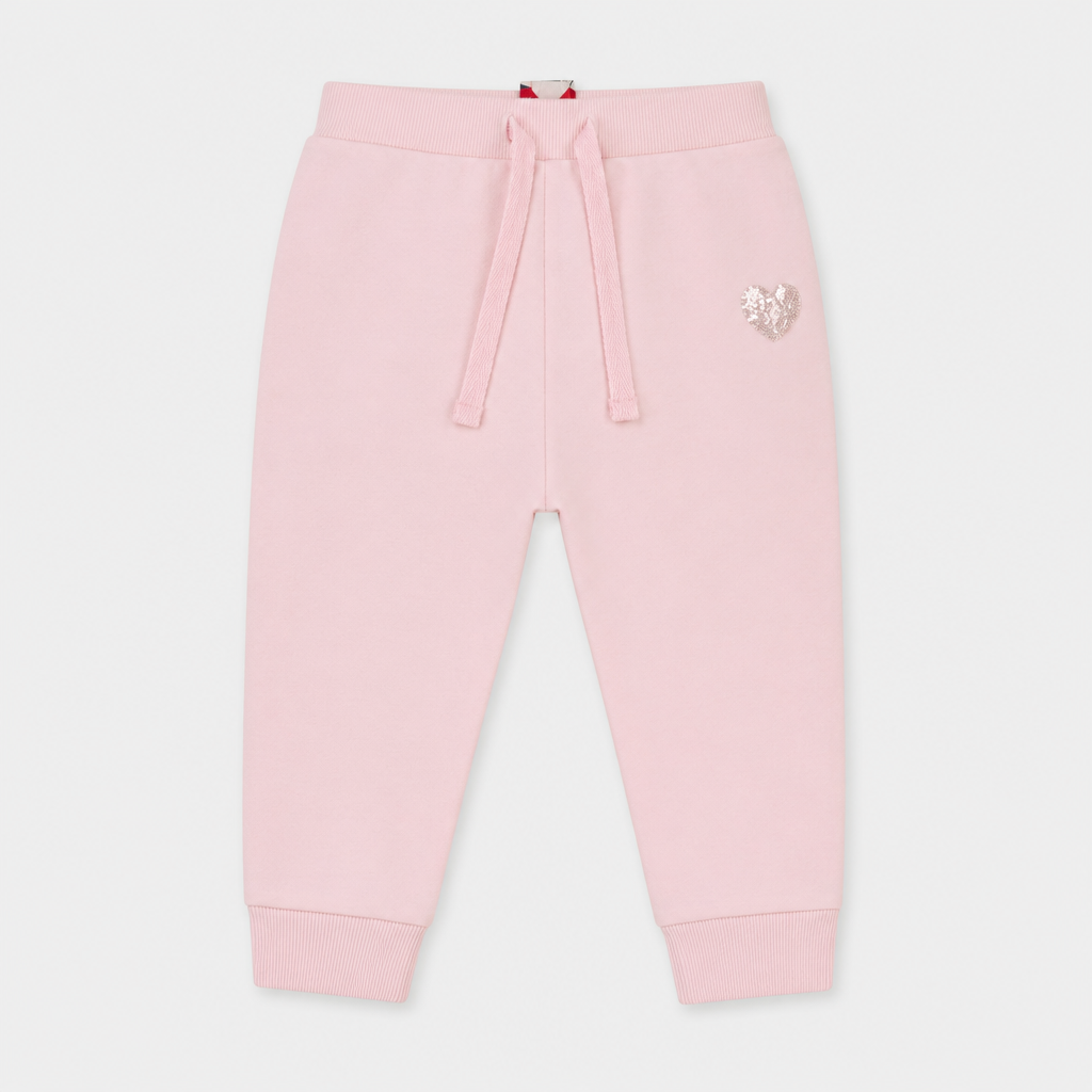 Pantaloni tuta - Bambina - 84 - 89 | 18 mesi